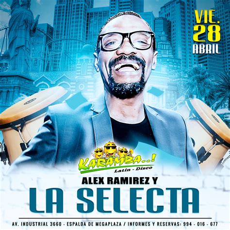 karamba discoteca|Precio de ENTRADAS En .
